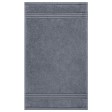 Guest Towel 30x50 FullGadgets.com