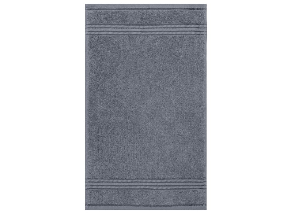 Guest Towel 30x50 FullGadgets.com
