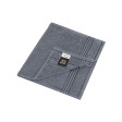 Guest Towel 30x50 FullGadgets.com