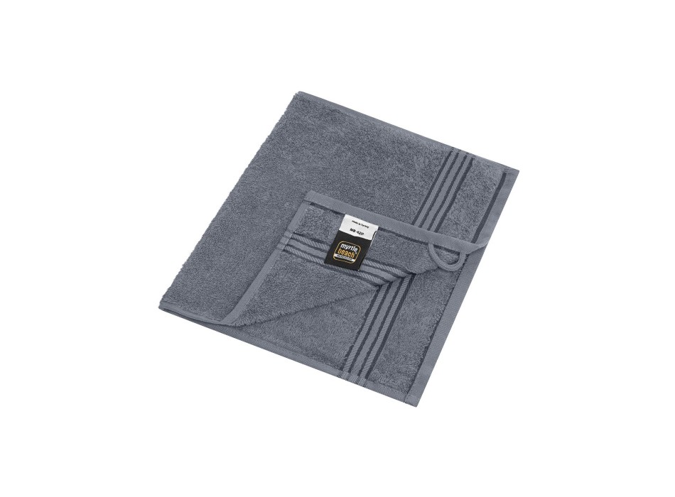 Guest Towel 30x50 FullGadgets.com