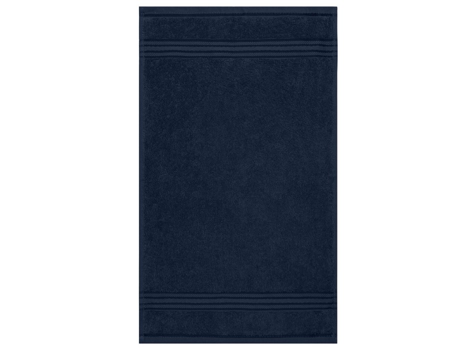 Guest Towel 30x50 FullGadgets.com
