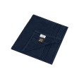 Guest Towel 30x50 FullGadgets.com