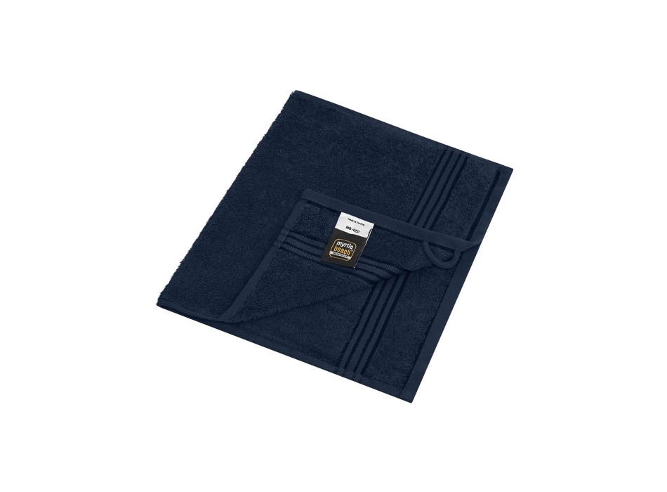 Guest Towel 30x50 FullGadgets.com