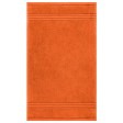 Guest Towel 30x50 FullGadgets.com