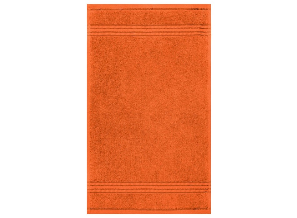 Guest Towel 30x50 FullGadgets.com