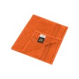 Guest Towel 30x50 FullGadgets.com
