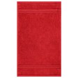 Guest Towel 30x50 FullGadgets.com