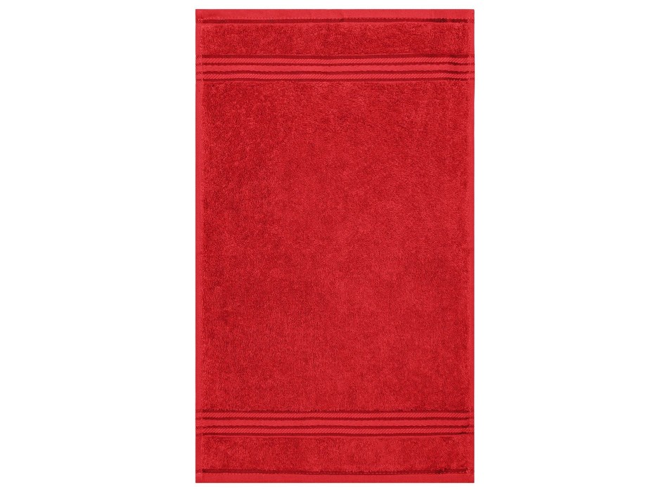 Guest Towel 30x50 FullGadgets.com