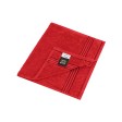 Guest Towel 30x50 FullGadgets.com