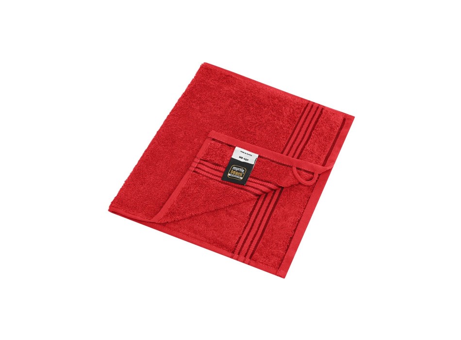 Guest Towel 30x50 FullGadgets.com