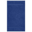 Guest Towel 30x50 FullGadgets.com