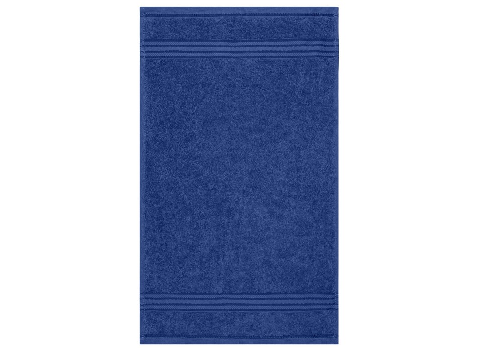 Guest Towel 30x50 FullGadgets.com