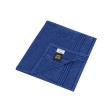 Guest Towel 30x50 FullGadgets.com