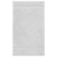 Guest Towel 30x50 FullGadgets.com