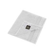 Guest Towel 30x50 FullGadgets.com