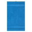 Guest Towel 30x50 FullGadgets.com