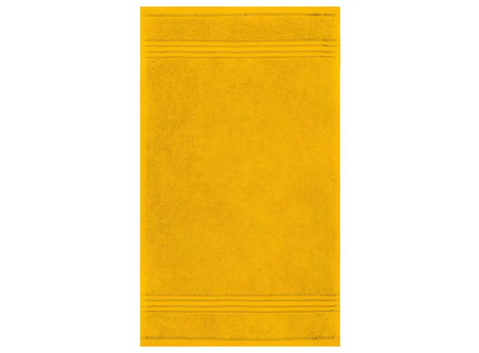 Guest Towel 30x50 FullGadgets.com