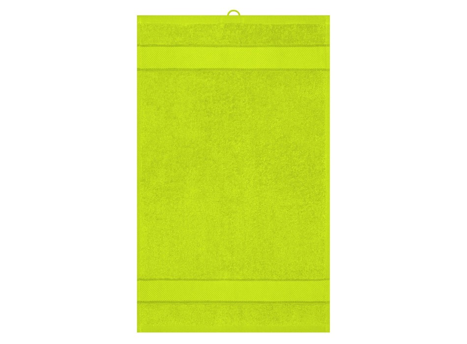 Guest Towel 30x50 FullGadgets.com