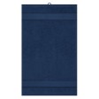 Guest Towel 30x50 FullGadgets.com