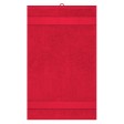 Guest Towel 30x50 FullGadgets.com