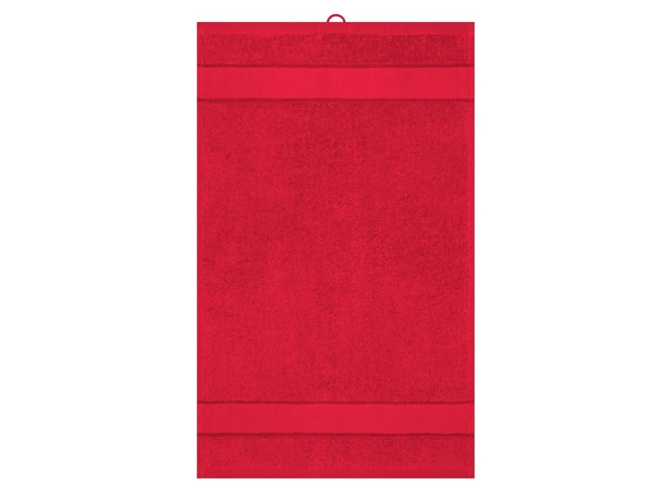 Guest Towel 30x50 FullGadgets.com