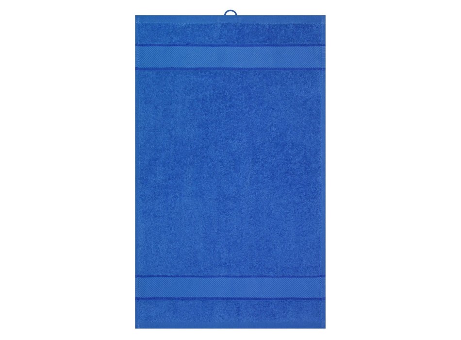 Guest Towel 30x50 FullGadgets.com