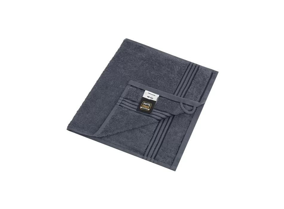 Guest Towel 30x50 FullGadgets.com