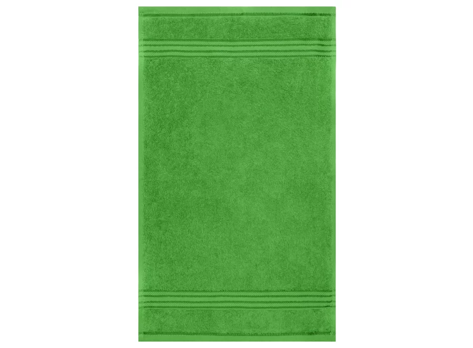 Guest Towel 30x50 FullGadgets.com