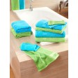 Guest Towel FullGadgets.com