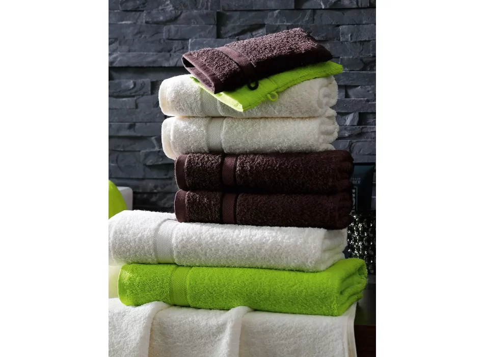 Guest Towel  FullGadgets.com