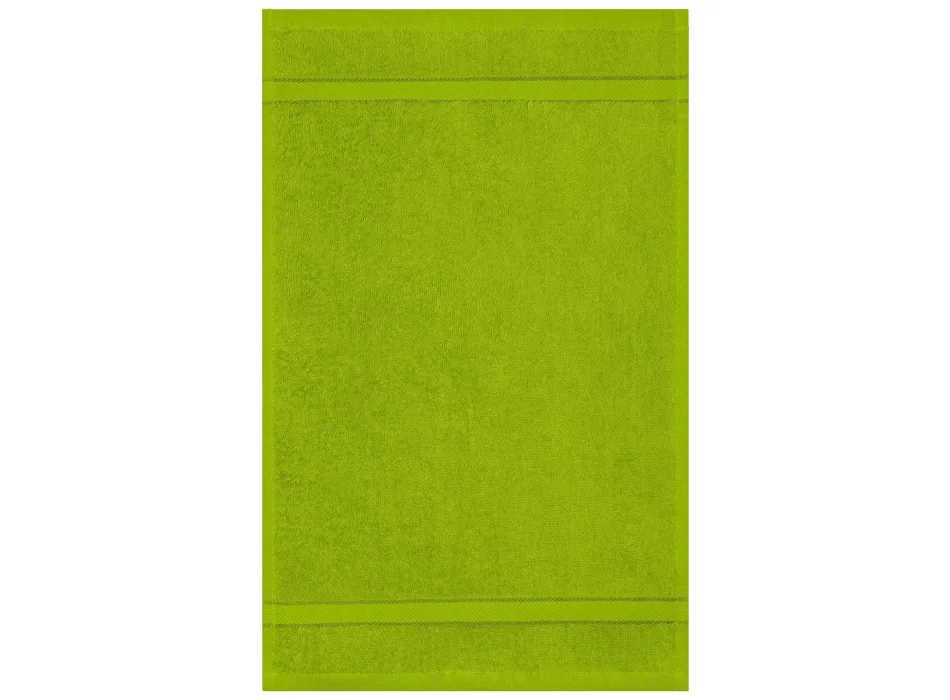 Guest Towel  FullGadgets.com