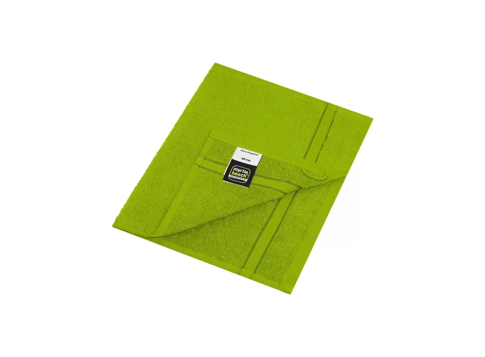 Guest Towel  FullGadgets.com