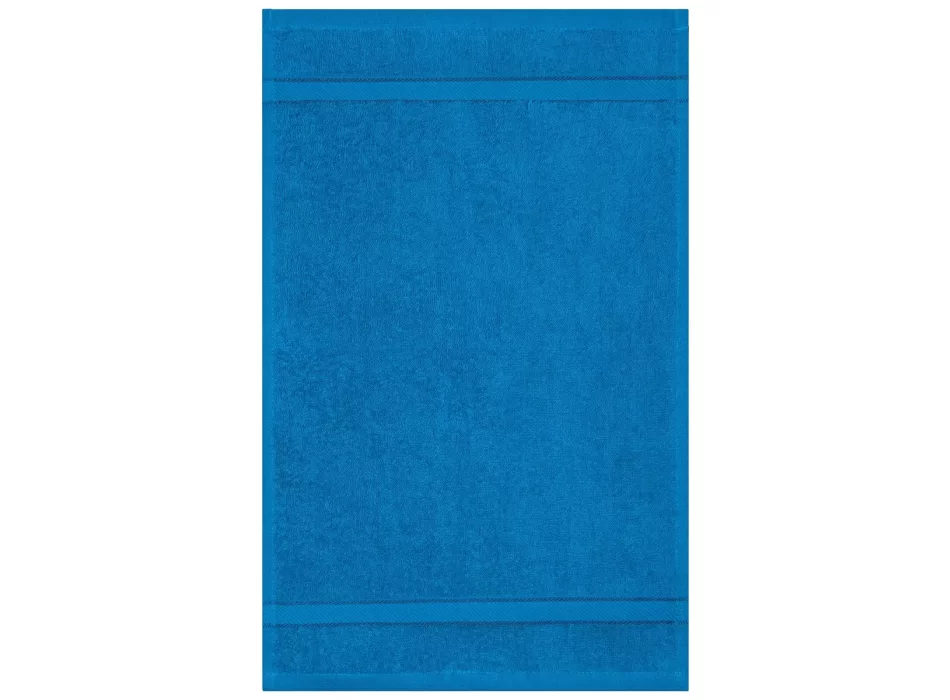 Guest Towel  FullGadgets.com