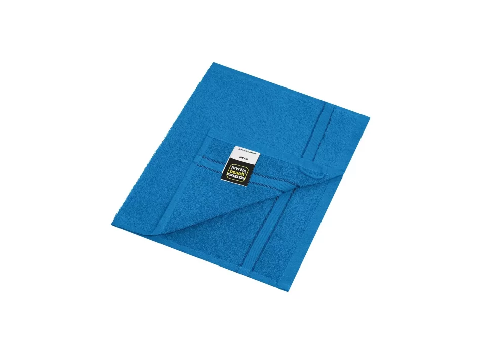 Guest Towel  FullGadgets.com