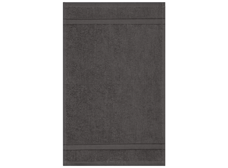 Guest Towel  FullGadgets.com