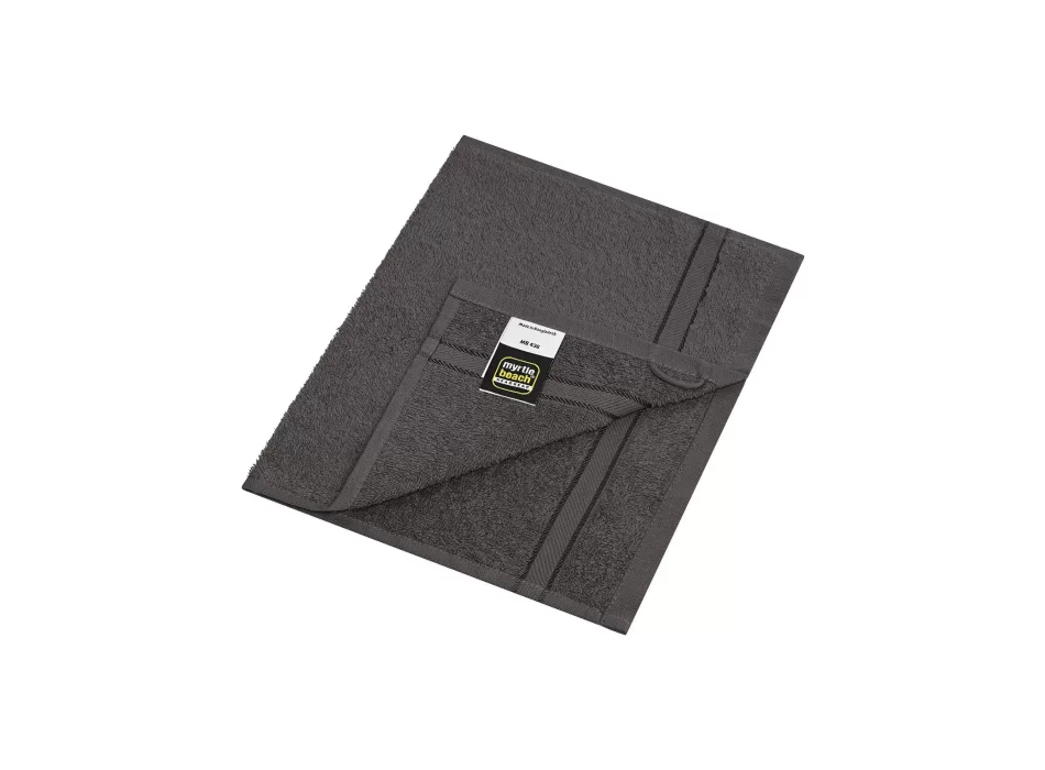 Guest Towel  FullGadgets.com