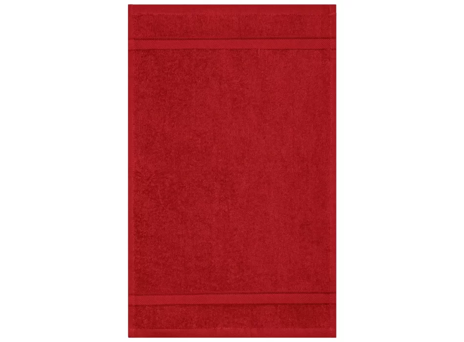 Guest Towel  FullGadgets.com