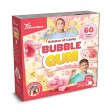 GUM FACTORY. La fabbrica di gomme da masticare perfetta per i bambini FullGadgets.com
