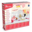 GUM FACTORY. La fabbrica di gomme da masticare perfetta per i bambini FullGadgets.com