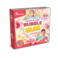 GUM FACTORY. La fabbrica di gomme da masticare perfetta per i bambini