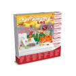 GUMMY FACTORY. Fabbrica di chewing gum ideale per bambini FullGadgets.com