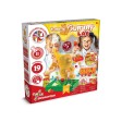 GUMMY FACTORY. Fabbrica di chewing gum ideale per bambini FullGadgets.com
