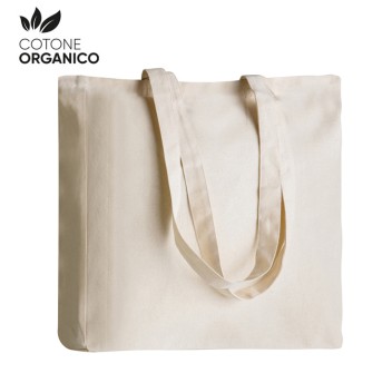 GUSSET FullGadgets.com