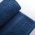 Telo Palestra/Bagno Personalizzabile 50X100 - Gym