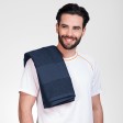 GYM FullGadgets.com
