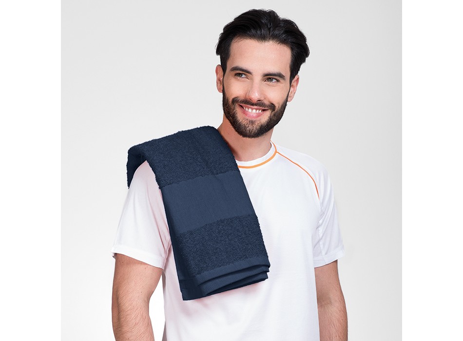 GYM FullGadgets.com