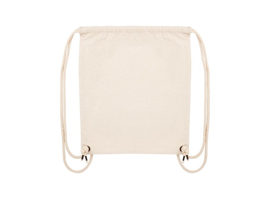 Gym Bag - La sacca da palestra in tela  FullGadgets.com