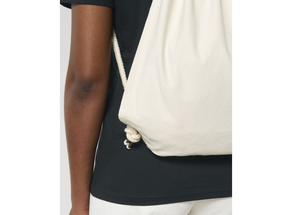 Gym Bag - La sacca da palestra in tela  FullGadgets.com