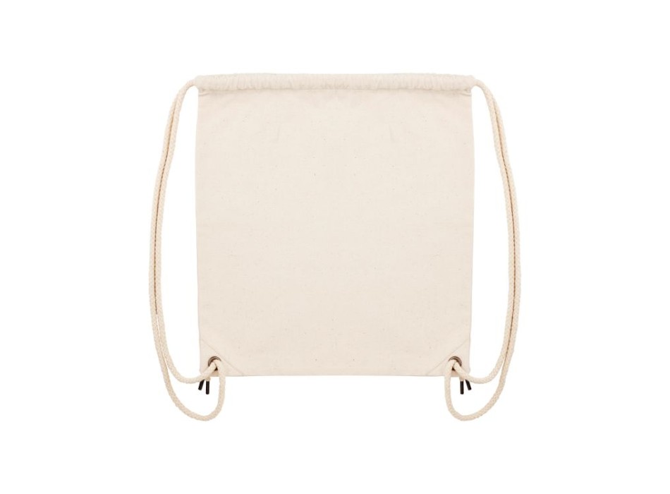 Gym Bag - La sacca da palestra in tela  FullGadgets.com