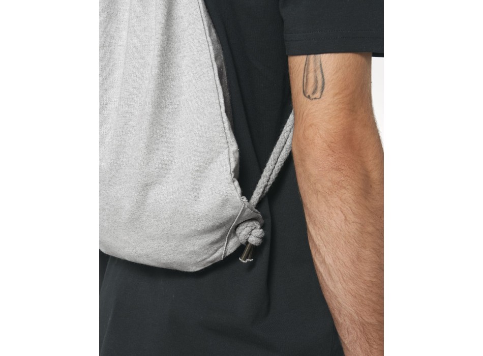 Gym Bag - La sacca da palestra in tela  FullGadgets.com